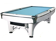 花式台球桌XL-HS002