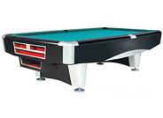 花式台球桌XL-HS005